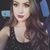 Natasha Lynn Silva's profile image