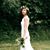 Lizzy Krajan Pardo's profile image