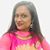 Sasirekha Murthy's profile image