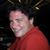 Rick Rumbaugh's profile image