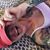 Sarah Hauk's profile image