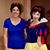 Karen Roete's profile image