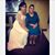 Maria Cruz Macias's profile image