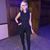 Cat Sansone's profile image