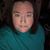 Stacie Briggs's profile image