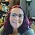Georgina Deena Taraschke's profile image