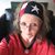 Christina Cobb's profile image