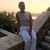 Julie Ann Petrosky's profile image