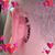 April Helms's profile image