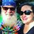Laura Scott's profile image