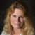 Angela Altrichter's profile image
