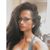 Quynh Le's profile image