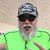 Monte Dreben's profile image