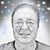 Mike Migdol's profile image
