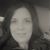 Becky Campagnone's profile image