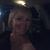 Tamara Mart's profile image