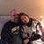 Jacki Fouts Taylor's profile image