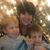 Melody Blanford's profile image
