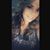 Rae Lynne Pontremoli's profile image