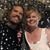 Debbie Whitesides Neff's profile image