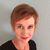 Katie Pudhorodsky's profile image