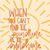 Shannon Walser Wright's profile image