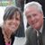 Kristine Sanofsky Cramer's profile image