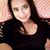 Nancy Sanchez's profile image