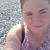 Amanda Nicole Zei's profile image