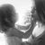 Miriam Esquivel's profile image