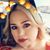 Mayra Ramirez's profile image