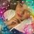 Krystal Beer's profile image