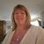 Patty Vacanti's profile image