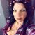 Denise Kilburn's profile image