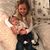 Leigh Boedeker Gappa's profile image