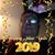 Mischelle Carol Eads Mccollum's profile image