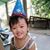 Hằng Trần's profile image