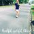 Wendi Schnepp-Livengood's profile image