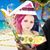 Patricia Lopes's profile image