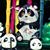 Christy Keener's profile image