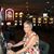 Kathy Packard Webb's profile image