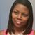 Vonda M Bell's profile image