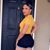 Nicole Lobos's profile image