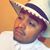 Miguel Campuzano's profile image