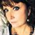 Jane Gavette's profile image