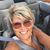 Jeanne Bloedel Rife's profile image