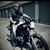 Joseph D Fernandez's profile image