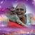Joe Wallin's profile image