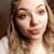Alexis Anne Wroblewski's profile image