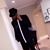 Richard Evb's profile image